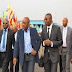 RDC : « Joseph Kabila fait tout pour que les élections n’aient pas lieu » ?