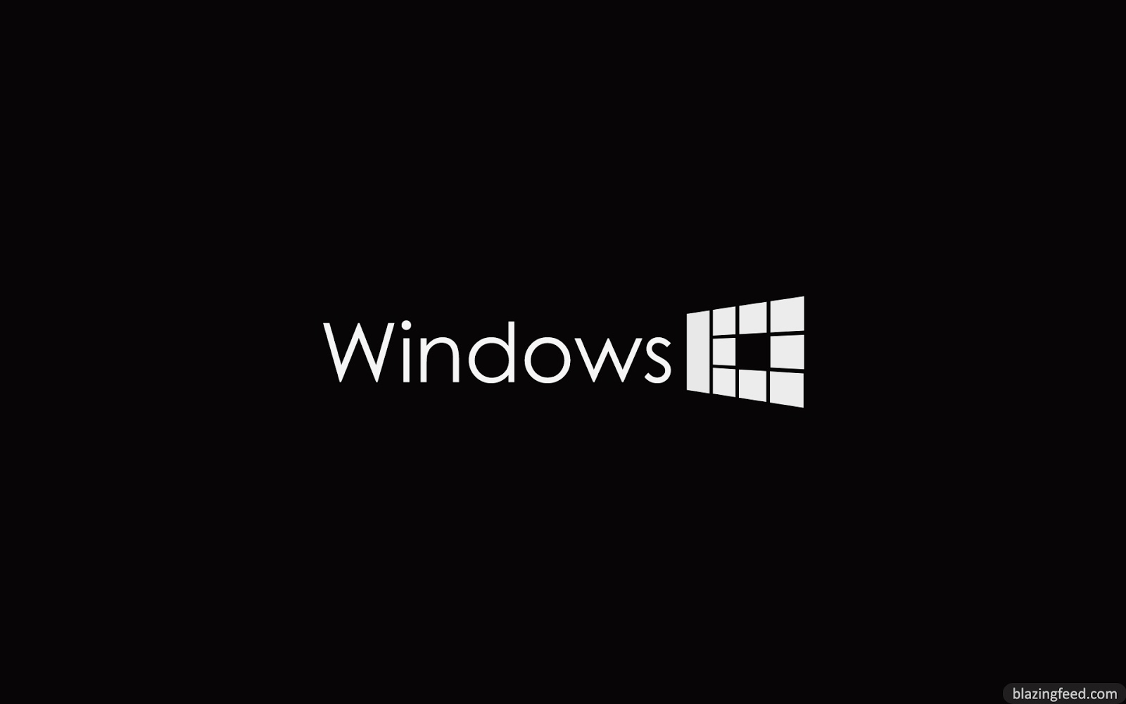Download Wallpaper Windows 10 Keren Gratis