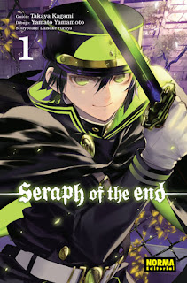 http://www.nuevavalquirias.com/seraph-of-the-end-manga-comprar.html