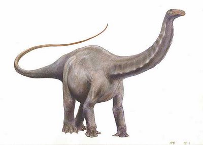 Dinossauro  Roxo, dinossauro, azul, vertebrado, cor png