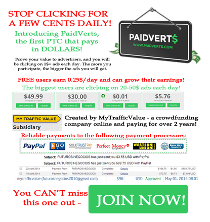 www.paidverts.com/ref/baid