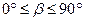 clip_image004