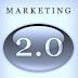 Marketing 2.0 y sus ventajas 