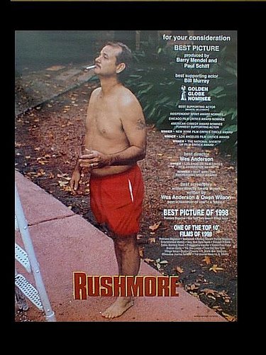 [rushmore+poster.jpg]