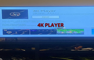 4Kplayer