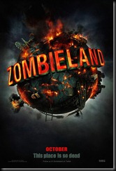 zombieland-poster