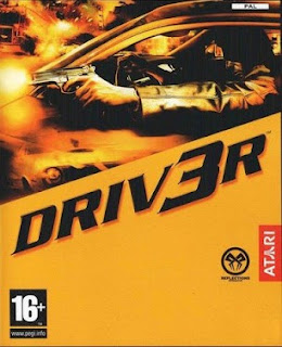 Download+Driver+3+RIP+High+Compressed Download Driver 3 PC RIP High Compressed (Driv3r)