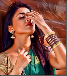 Shriya Saran Pavitra Movie Tamil Posters, Shriya Saran Latest Hot Photos in Pavitra