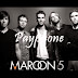 Chord Gitar dan Lirik Lagu Maroon 5 Feat Wiz Khalifa - Payphone