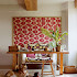 Elle Decor