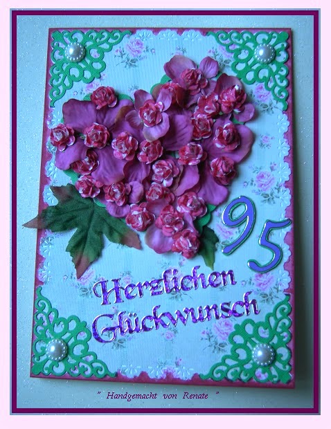 alles gute zum geburtstag englisch sprüche