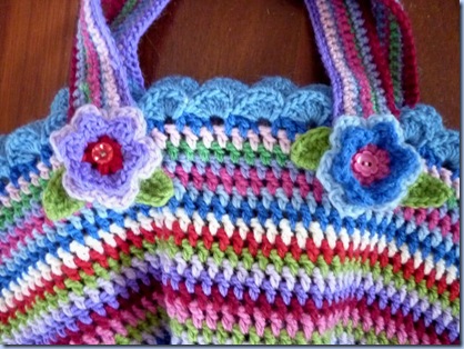 lucy bag6