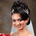 Nadini Pramadasa - Popular Sri Lankan Actress and Models