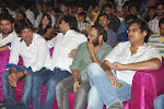 Ravi teja Kick 2 audio launch photos-thumbnail-71