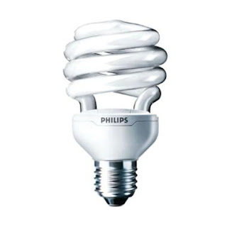 Kelebihan Lampu Led Philips
