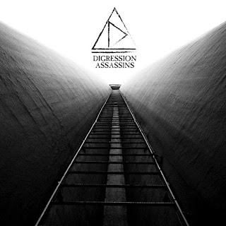 MP3 download Digression Assassins - Oblivion iTunes plus aac m4a mp3