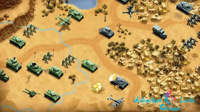 1943-deadly-desert-free-download-screenshot-2