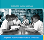 Programa-Curricular-Educacion-SECUNDARIA