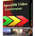 Download Speed Bit Video Accelelator Software untuk mempercepat bufering youtube