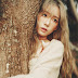 [Terjemahan...] Taeyeon - U R