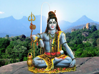 Letest hd Lord Shiva Wallpaper |  Lord Shiva Desktop Backgrounds |   Lord Shiva best pictures | Happy  shivratri hd wallpaper,Lord Shiva image ,Lord Shiva photos | Lord Shiva hd wallpaper | best  Lord Shiva desktop wallpapers | Beautiful Lord Shiva Pictures Full HD | Lord Shiva hd wallpaper | Lord Shiva hd Wallpapers |  Lord Shiva HD Wallpapers | Lord Shiva HD Image | Lord Shiva love wallpapers | Lord Shiva hd image | Lord Shiva photos hd | Lord Shiva hd picture | Lord Shiva hd pick | lord  Shiva hd wallapaper | hindu god hd wallapaper |  shiva hd wallpaper |  shiv hd wallpaper | bhagavan shiv hd wallpaper | bhagavan shiv hd image | bhagavan shiv hd picture | god shiva hd wallpaper