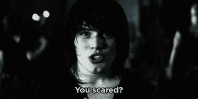 Mr Inamorta Gifs Asking Alexandria