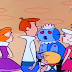 Familia jackson Episodul 01 - Robotica Rosey 