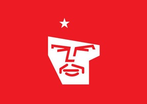 che_G