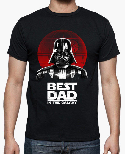 https://www.latostadora.com/web/el_mejor_papa_en_la_camiseta_mens_galaxy/1277436