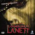 EL CHARRO'NUN LANETİ - THE CURSE OF EL CHARRO