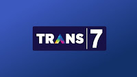  Trans 7 Live