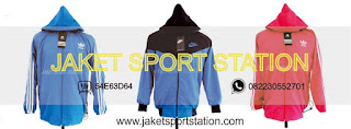 toko jaket parasut, toko jaket parasut online, toko jaket parasut jogja, toko jaket parasut di malang, 082230552701