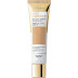 L'Oreal Paris Age Perfect Radiant Serum Foundation only $ 11