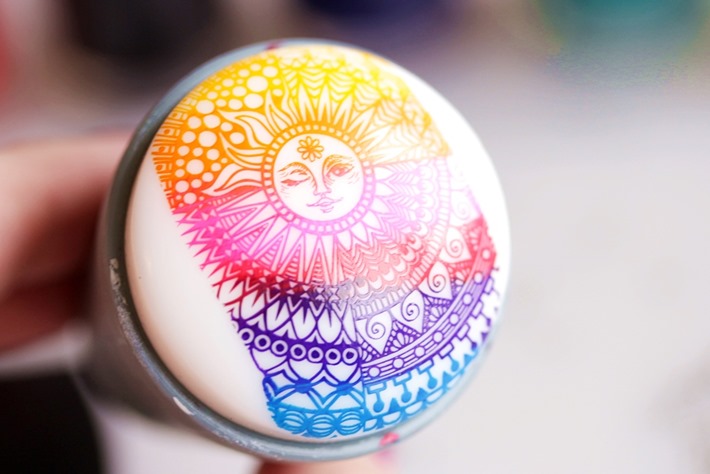 Bundle-Monster-Stamping-Polishes-Second-Generation-1