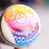 [Review] Bundle Monster 2nd Generation Stamping Polishes