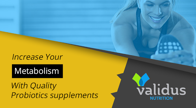 https://www.validusnutrition.com/