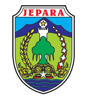 Logo Pemkab Jepara