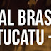 Festival Brasil Ride Botucatu - 5000 bikers, Grupos de Pedal, Catarinenses em Destaque e Programação