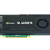 Καρτα Γραφικων  PCI-E NVIDIA Quadro K4000 3GB GDDR5 192 bit 