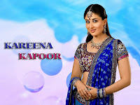  Kareena+Kapoor+101