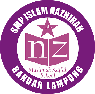 Walk In Interview SMP ISLAM NAZHIRAH
