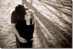 20090308-Underwood-Maternity-Shots-6392-2