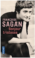 http://lulabouquine.blogspot.fr/2015/06/bonjour-tristesse.html