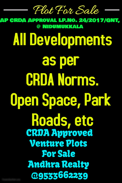 CRDA-Approved-Plots-For-Sale-in-Guntur-Vijayawada-ar6