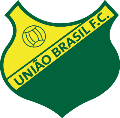 UNIÃO BRASIL FOOTBALL CLUB (SÃO PAULO)