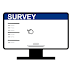 Earn Money From Survey Sites Easily 