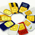 Cara Mengatasi Sim Card Yang Rusak