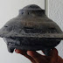 Peças arqueológicas encontradas no México evidenciam contato com UFOs no passado