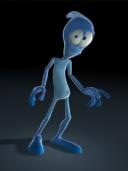 lonelyalien