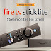 Amazon Fire TV Stick || Simlple LED TV to Smart TV बनवा.संपूर्ण माहिती. Installation पर्यंत.